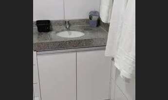 Imagem 6: Aluguel de apartamento no edifício Soho, Ponta Verde