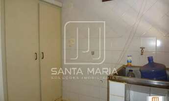 Imagem 7: Casa (térrea na rua) 3 dormitórios/suite