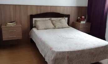 Imagem 4: Apartamento MRV Apartamento com 2 dormitórios