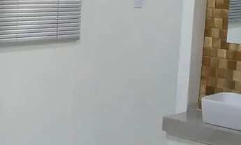 Imagem 3: Kitnet Bela vista - Paga e Mora