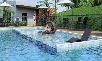 Imagem 6: Loteamento em Itu