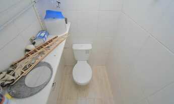 Imagem 7: Apartamento 2 quartos para aluguel Pelotas