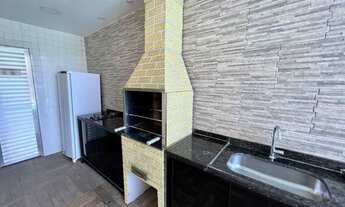 Imagem 4: Apartamento em Intermares, ao lado da praça nova do bela vista ll