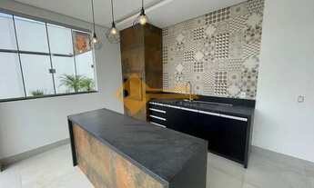 Imagem 4: Automatização no sistema de luzes, sauna, portaria 24h