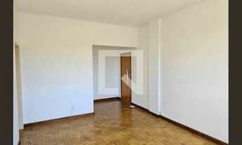 Imagem 4: Apartamento à Venda - Jardim Paulista, 2 Quartos, 80 m2