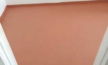 Imagem 6: Apartamento para aluguel possui 70 metros quadrados com 2 quartos em Belenzinho - São Paul