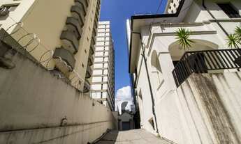 Imagem 5: SOBRADO COMERCIAL COM DEZ SALAS NA BELA VISTA