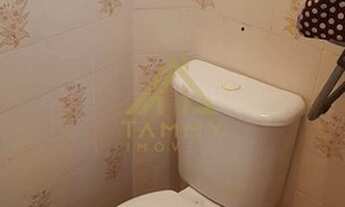 Imagem 7: Apartamento com 2 dorms, Ocian, Praia Grande - R$ 265 mil, Cod: 281