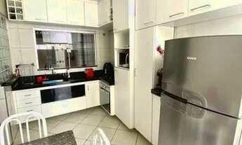 Imagem 5: Vendo linda casa em Barcelona