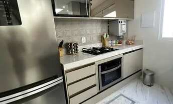 Imagem: Vendo apartamento