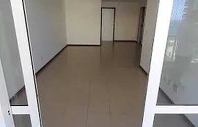 Imagem 3: Apartamento em Itapuã - Vila Velha, ES Cód: 22298JM!982