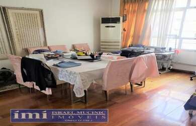 Imagem 3: Sao Paulo - Apartamento Padrão - Bom Retiro