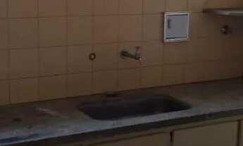 Imagem 6: Casa para aluguel no bairro Jardim Santa Rita - Jaboticabal