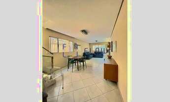 Imagem 4: VMJT 731 Casa 602031006-11