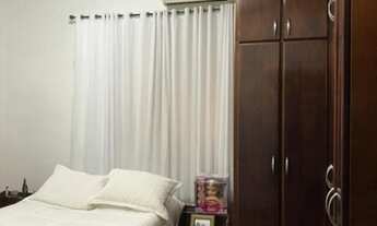 Imagem 3: Apartamento à venda, 155 m² por R$ 960.000,00 - Gonzaga - Santos/SP