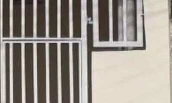 Imagem: Casa Itaim Paulista