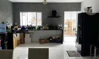 Imagem 4: VENDO CASA NO BAIRRO COLINA DE LARANJEIRAS