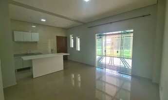 Imagem 4: Apartamento (no térreo) em Sobradinho 1 (Quadra 12