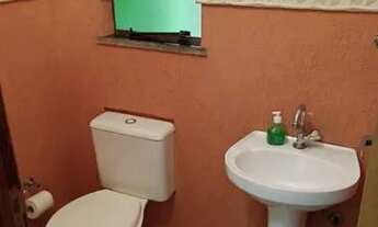 Imagem 7: São Paulo - Casa Padrão - Parque da Vila Prudente