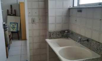 Imagem 7: ! Condomínio Bahia Sol