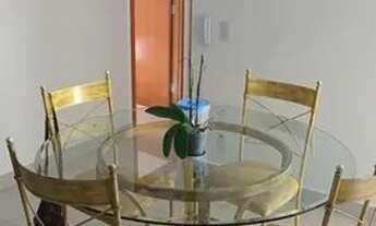 Imagem 2: Alugo Apartamento