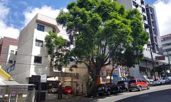 Imagem 3: Apartamento no Centro