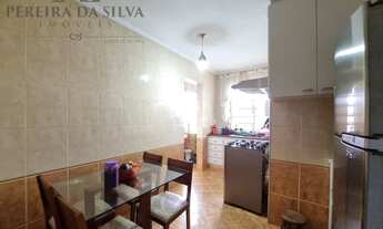 Imagem 5: Apartamento padrão Cond Vista Verde em Capão Redondo - São Paulo - SP