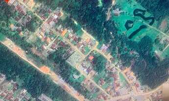 Imagem 4: Lote na vila da glória, São Francisco do Sul