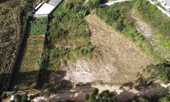 Imagem: Terreno para Venda em Campo Magro, Centro
