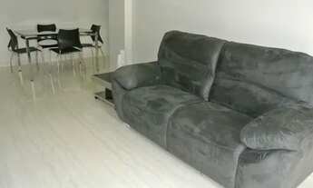 Imagem 4: BOTAFOGO -FLAT MOBILIADO COM SERVIÇOS