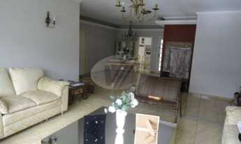 Imagem 6: Casa - Parque Taquaral - Campinas