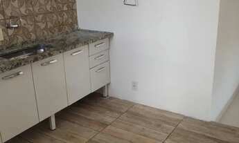 Imagem 2: Aluguel no Palmital/Sta Luzia