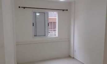 Imagem 5: Apartamento no Santinho - Florianópolis - 2 Dormitórios