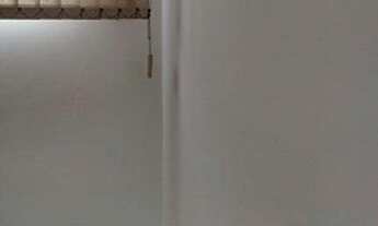 Imagem 6: Apartamento com 3 dormitórios para alugar, 150 m² por R$ 2.250,00/mês - São Dimas - Piraci