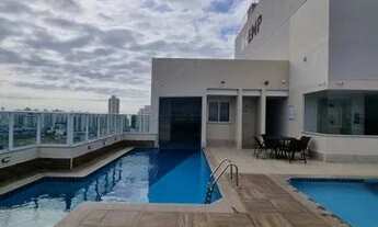 Imagem 6: Apartamento 02 quartos à venda na Praia de Itaparica