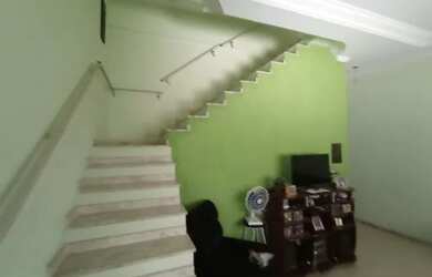 Imagem 3: Oportunidade Sobrado para venda tem 165 m² com 3 quartos- Rua Sem Saída