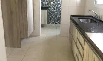 Imagem 4: Casa (sobrado) para locação no Chácara das Palmeiras Imperiais, Medeiros, Jundiaí