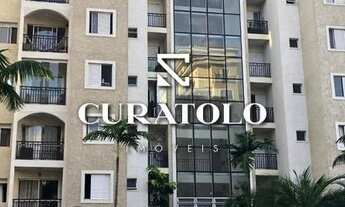 Imagem: INCRIVEL APARTAMENTO NO CONDOMINIO SMILE