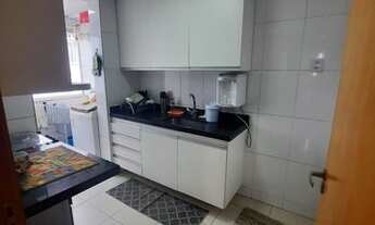 Imagem 3: BELO HORIZONTE - Padrão - Castelo