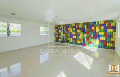 Imagem 5: Apartamento (tipo - padrao) 2 dormitórios, cozinha planejada, portaria 24 horas, em condom