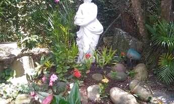 Imagem 5: Jacarepaguá Casa em condomínio com 5 dormitórios