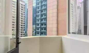 Imagem 4: Apartamento em Jardim Paulista - São Paulo, SP