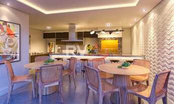 Imagem 7: APTO 1SUÍTE + 2DORM NA FAZENDA