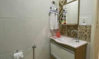 Imagem 4: Apartamento para locação, Centro, Guarapari, ES