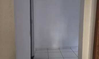 Imagem 4: Alugo barracão Casa com 2 dormitórios