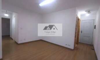 Imagem 4: Apartamento à venda no bairro Vila da Saúde - São Paulo/SP, Zona Sul