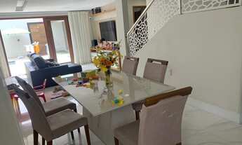 Imagem 7: Direto com o Proprietário