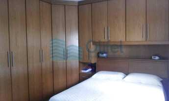 Imagem 6: Casa - Vila Bossi - Louveira