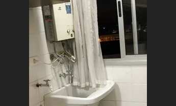 Imagem 5: Condomínio residencial garden ecoville