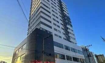 Imagem: Apartamento com 2 Dormitórios